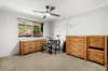 1 Park Lane, Bahrs Scrub, Qld 4207-Image