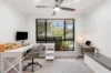 1 Park Lane, Bahrs Scrub, Qld 4207-Image