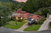 1 Park Lane, Bahrs Scrub, Qld 4207-Image