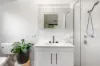 1 Park Lane, Bahrs Scrub, Qld 4207-Image