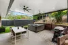 1 Park Lane, Bahrs Scrub, Qld 4207-Image