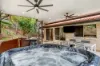 1 Park Lane, Bahrs Scrub, Qld 4207-Image