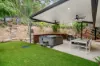 1 Park Lane, Bahrs Scrub, Qld 4207-Image