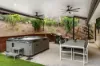 1 Park Lane, Bahrs Scrub, Qld 4207-Image