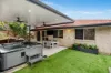 1 Park Lane, Bahrs Scrub, Qld 4207-Image