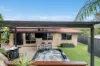 1 Park Lane, Bahrs Scrub, Qld 4207-Image