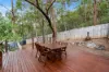 1 Park Lane, Bahrs Scrub, Qld 4207-Image