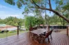 1 Park Lane, Bahrs Scrub, Qld 4207-Image