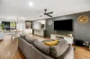 1 Park Lane, Bahrs Scrub, Qld 4207-Image