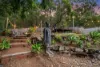 1 Park Lane, Bahrs Scrub, Qld 4207-Image
