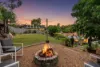 1 Park Lane, Bahrs Scrub, Qld 4207-Image