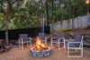 1 Park Lane, Bahrs Scrub, Qld 4207-Image