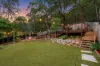 1 Park Lane, Bahrs Scrub, Qld 4207-Image