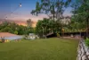 1 Park Lane, Bahrs Scrub, Qld 4207-Image