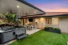 1 Park Lane, Bahrs Scrub, Qld 4207-Image