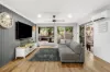 1 Park Lane, Bahrs Scrub, Qld 4207-Image
