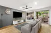 1 Park Lane, Bahrs Scrub, Qld 4207-Image