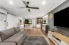 1 Park Lane, Bahrs Scrub, Qld 4207-Image