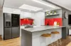 1 Park Lane, Bahrs Scrub, Qld 4207-Image