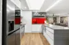 1 Park Lane, Bahrs Scrub, Qld 4207-Image