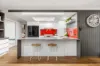 1 Park Lane, Bahrs Scrub, Qld 4207-Image