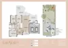1 Park Lane, Bahrs Scrub, Qld 4207-Floorplan
