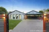 1 Park Lane, Somerville, Vic 3912