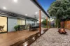 1 Park Lane, Somerville, Vic 3912-Image