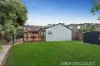 1 Park Lane, Somerville, Vic 3912-Image