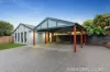 1 Park Lane, Somerville, Vic 3912-Image