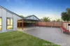 1 Park Lane, Somerville, Vic 3912-Image