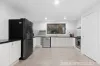 1 Park Lane, Somerville, Vic 3912-Image