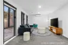 1 Park Lane, Somerville, Vic 3912-Image