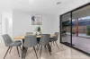 1 Park Lane, Somerville, Vic 3912-Image