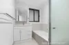1 Park Lane, Somerville, Vic 3912-Image