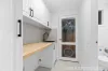 1 Park Lane, Somerville, Vic 3912-Image