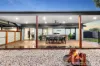1 Park Lane, Somerville, Vic 3912-Image