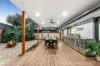 1 Park Lane, Somerville, Vic 3912-Image