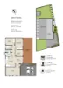 1 Park Lane, Somerville, Vic 3912-Floorplan