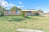 1 Park Road, Mandurah, WA 6210