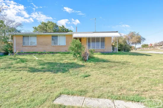1 Park Road, Mandurah, WA 6210