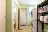 1 Park Road, Mandurah, WA 6210-Image