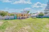 1 Park Road, Mandurah, WA 6210-Image