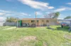 1 Park Road, Mandurah, WA 6210-Image