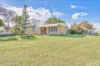1 Park Road, Mandurah, WA 6210-Image