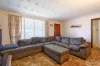 1 Park Road, Mandurah, WA 6210-Image