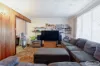 1 Park Road, Mandurah, WA 6210-Image