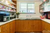 1 Park Road, Mandurah, WA 6210-Image