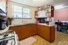 1 Park Road, Mandurah, WA 6210-Image