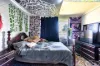1 Park Road, Mandurah, WA 6210-Image